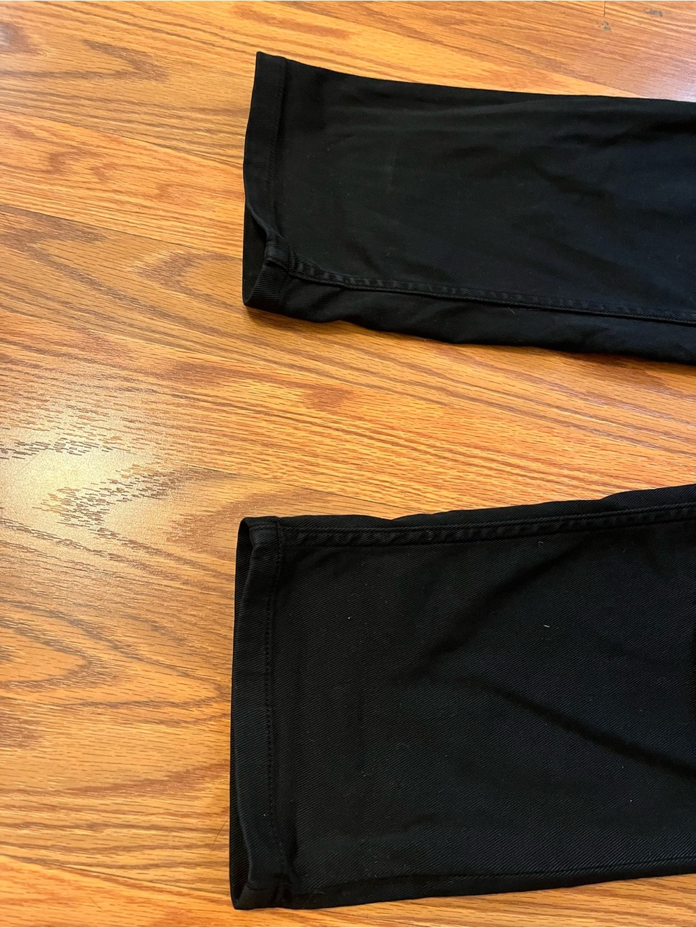 Kotn organic cotton trousers - Picture 5 of 5